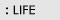 life
