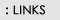 links