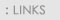 links